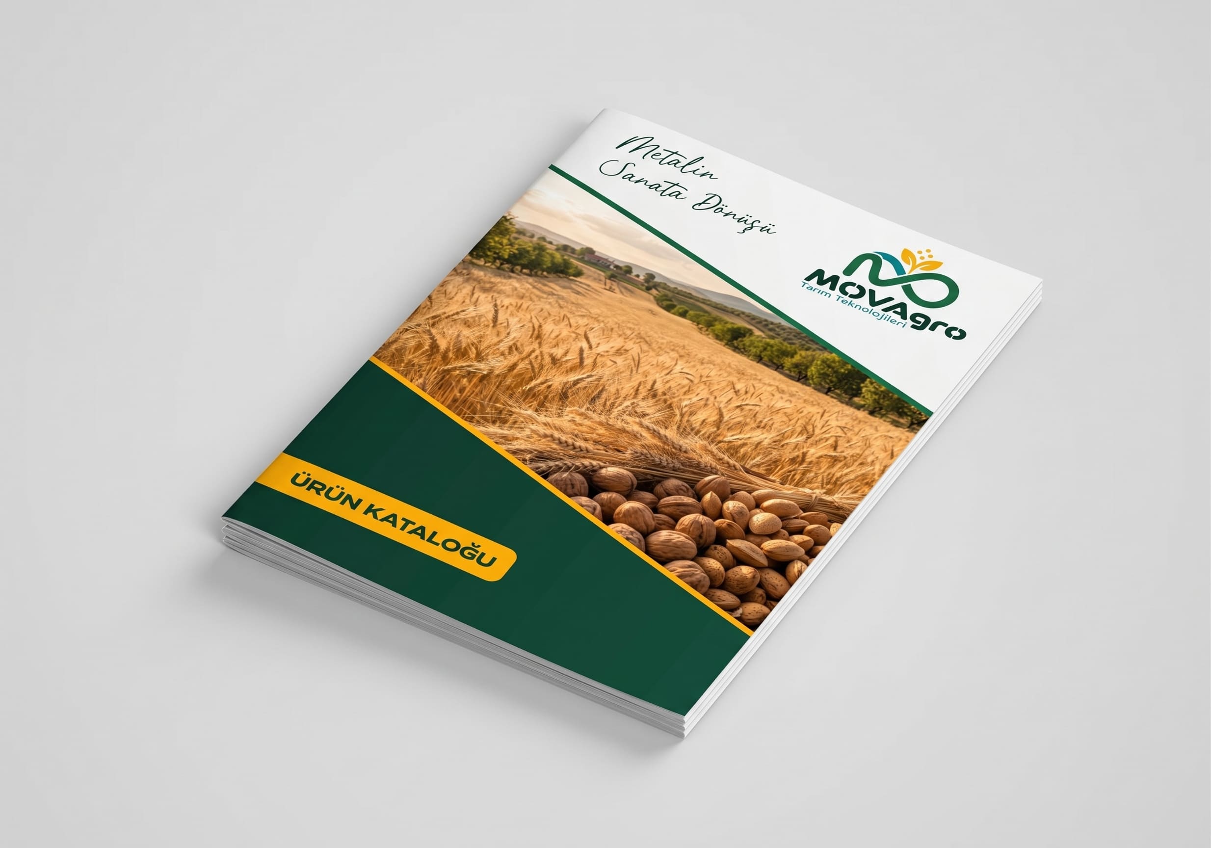 E-KATALOG